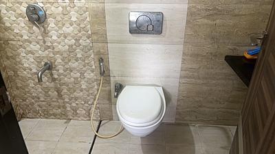 Image of 1170 Sq.ft 2 BHK Apartment / Flat for sale in Keystone Elita, Kharghar, Navi Mumbai for Rs. 16500000