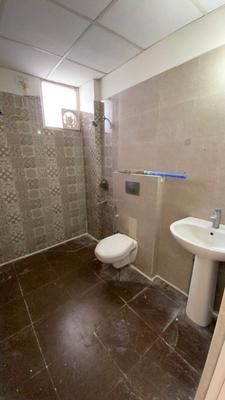 Image of 1280 Sq.ft 2 BHK Apartment / Flat for rent in Alliance The Eminence, Gazipur, Zirakpur for Rs. 22000