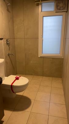 Image of 1858 Sq.ft 3.5 BHK Apartment / Flat for sale in Prestige Lavender Fields, Varthur, Bengaluru for Rs. 27800000