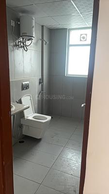 Image of 2400 Sq.ft 4 BHK Builder Floor for sale in SS Linden Residential Floors, Sector 84, Gurgaon for Rs. 30800000
