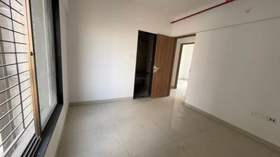 Bedroom Image of 1550 Sq.ft 3 BHK Apartment / Flat for sale in Amit Astonia Royale, Ambegaon Budruk Pune for Rs. 13000000