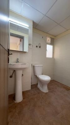 Image of 1250 Sq.ft 3 BHK Apartment / Flat for rent in Amrapali Verona Heights, Noida Extension, Greater Noida for Rs. 21900