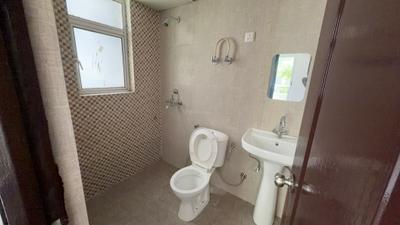 Image of 840 Sq.ft 2 BHK Apartment / Flat for sale in Aditya Urban Homes, Bamheta Village, Ghaziabad for Rs. 5350000