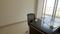 Sector 104 Bedroom Two 3