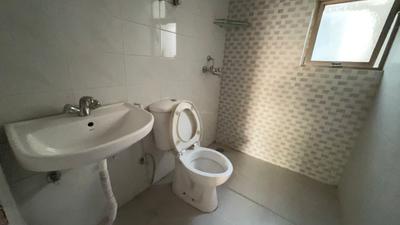 Image of 1800 Sq.ft 3.5 BHK Apartment / Flat for sale in Eros Sampoornam, Noida Extension, Greater Noida for Rs. 17500000