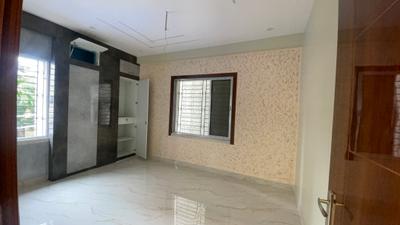 Bedroom Image of 857 Sq.ft 2 BHK Apartment / Flat for sale in Keshtopur Kolkata for Rs. 3800000