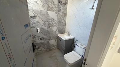 Image of 950 Sq.ft 2 BHK Builder Floor for rent in Palam Vihar Extension, Gurgaon for Rs. 21000