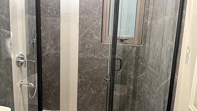 Image of 4896 Sq.ft 4 BHK Builder Floor for sale in Model Town, New Delhi for Rs. 75000000
