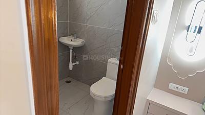 Image of 1800 Sq.ft 4 BHK Apartment / Flat for sale in Parth Platina, Beelwa, Jaipur for Rs. 8000000
