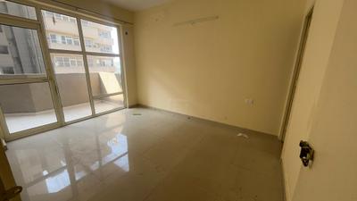 Living Room Image of 700 Sq.ft 2 BHK Apartment / Flat for sale in Pyramid Elite, Sector 86 Gurgaon for Rs. 6600000