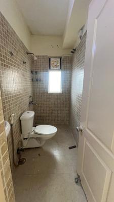 Image of 1380 Sq.ft 3 BHK Apartment / Flat for sale in Paras Tierea, Sector 137, Noida for Rs. 13000000