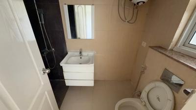 Image of 1840 Sq.ft 4 BHK Apartment / Flat for sale in Raheja Sampada, Sector 92, Gurgaon for Rs. 12900000