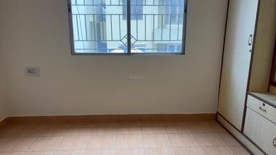 Bedroom Image of 1200 Sq.ft 2 BHK Apartment / Flat for rent in Kaggadasapura Bengaluru for Rs. 35000