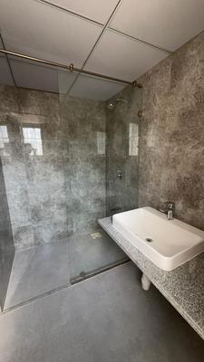 Image of 3170 Sq.ft 4 BHK Apartment / Flat for sale in Indraprasth Shivanta, Ambli, Ahmedabad for Rs. 21000000