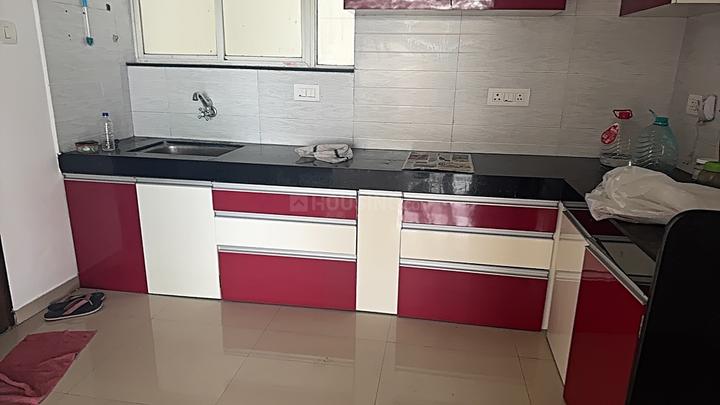 Darode Shriniwas Liviano Phase I Main Image 1