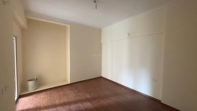 Bedroom Image of 1220 Sq.ft 3 BHK Apartment / Flat for sale in Amrapali Verona Heights, Noida Extension Greater Noida for Rs. 8865000