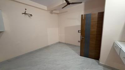 Living Room Image of 1000 Sq.ft 2 BHK Builder Floor for rent in Palam Vihar Extension Gurgaon for Rs. 20000