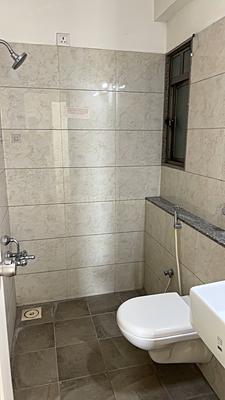 Image of 1413 Sq.ft 3 BHK Apartment / Flat for sale in Orchid Pride, South Bopal, Ahmedabad for Rs. 7500000