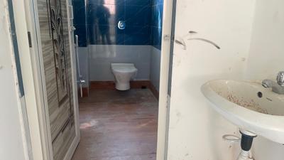 Image of 750 Sq.ft 2 BHK Apartment / Flat for sale in Keshtopur, Kolkata for Rs. 3224999