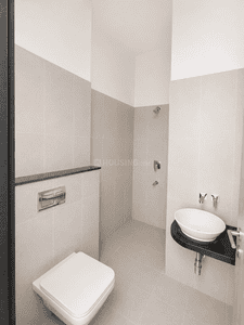 Image of 1760 Sq.ft 3 BHK Independent House for sale in Kachana, Raipur for Rs. 10000005