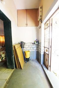 Balcony Image of 4050 Sq.ft 6 BHK Independent House for sale in Khoraj Ahmedabad for Rs. 28000000