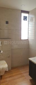 Image of 4500 Sq.ft 5 BHK Builder Floor for sale in Sector 10 DLF, Faridabad for Rs. 39000000
