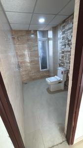 Balcony Image of 2155 Sq.ft 3 BHK Apartment / Flat for sale in Keltech Kumar Imperial Greens, Noida Extension Greater Noida for Rs. 15085000