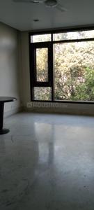 Hall Image of 7500 Sq.ft 4 BHK Builder Floor for rent in New Friends Colony New Delhi for Rs. 295000