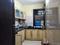 Asra co operative housing society Kitchen 1