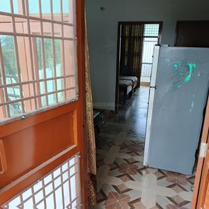 Balcony Image of Abc in RHO I, Greater Noida