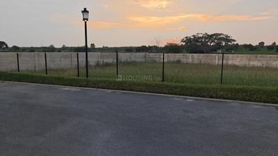 Image of 1400 Sq.ft Residential Plot / Land for sale in Chartered Windsong Phase 2, Anighatta, Bengaluru for Rs. 13300000