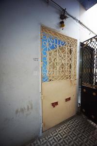 Bedroom Image of 1181 Sq.ft 2 BHK Apartment / Flat for sale in Ghodasar Ahmedabad for Rs. 3500000
