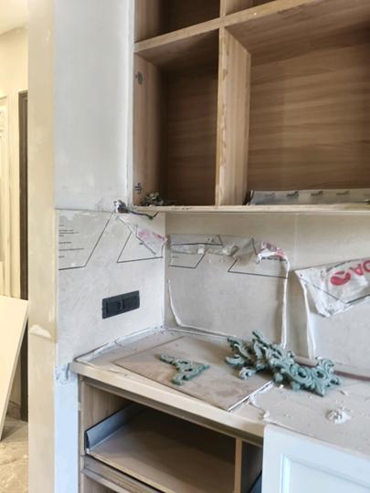 Sector 5 Main Image 1