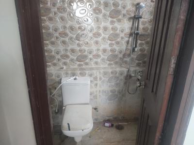 Image of 940 Sq.ft 2 BHK Apartment / Flat for sale in Shri Radha Valley, Radha Valley, Mathura for Rs. 5500000
