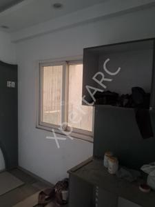 Hall Image of 1340 Sq.ft 3 BHK Apartment / Flat for sale in Sector 143 Noida for Rs. 13200000