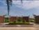 Hi-Link Villa Main Image 1
