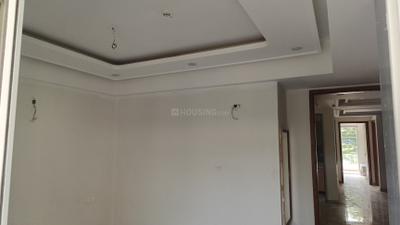 Bedroom Image of 6000 Sq.ft 12 BHK Independent House for rent in Ansal C1 - Block, Palam Vihar Gurgaon for Rs. 250000