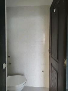 Common Bathroom Image of 825 Sq.ft 2 BHK Apartment / Flat for sale in JSB Nakshatra Aazstha, Vasai East Vasai for Rs. 4650000