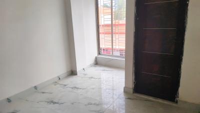 Bedroom Image of 798 Sq.ft 2 BHK Apartment / Flat for sale in Netaji Nagar Kolkata for Rs. 4800000