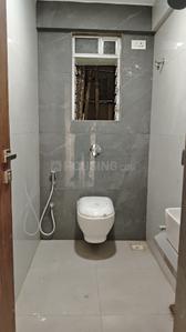 Image of 802 Sq.ft 2 BHK Apartment / Flat for sale in Chembur, Mumbai for Rs. 16700000