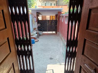 Image of Deepali's House in Tala, Kolkata