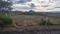 Saravanampatty Plot View 2