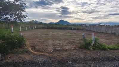 Image of 2920 Sq.ft Residential Plot / Land for sale in Saravanampatty, Coimbatore for Rs. 1960000