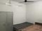 Block P, Mayur Vihar Phase 1 Bedroom 1