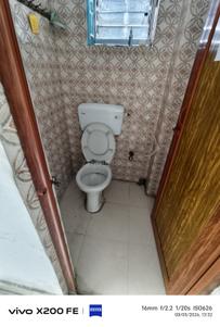 Image of 1100 Sq.ft 3 BHK Apartment / Flat for sale in Kasba, Kolkata for Rs. 7000000