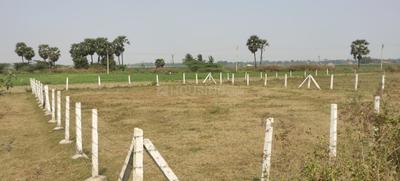 Image of 1800 Sq.ft Residential Plot / Land for sale in Anandapuram, Visakhapatnam for Rs. 11000000