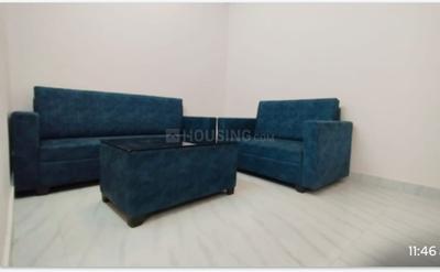 Hall Image of 5600 Sq.ft 11 BHK Independent House for sale in Pondha Dehradun for Rs. 25500000