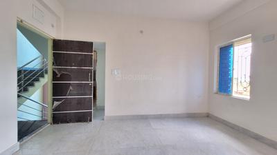 Hall Image of 857 Sq.ft 2 BHK Apartment / Flat for sale in Nayabad Kolkata for Rs. 3856500