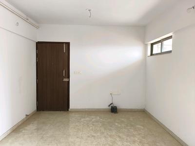 Living Room Image of 710 Sq.ft 1 BHK Apartment / Flat for sale in Palava Phase 2 Thane for Rs. 3600000