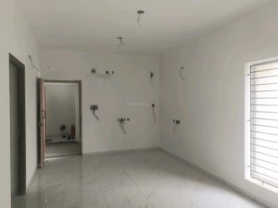 Living Room Image of 1038 Sq.ft 2 BHK Apartment / Flat for sale in MP Green Bay, Thandalam Chennai for Rs. 6600000